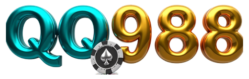 qq988