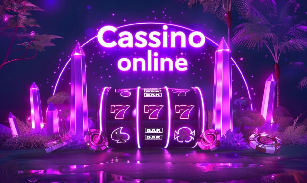 Antarmuka slot Nolimit City di qq988 menampilkan berbagai judul permainan